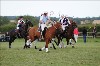 UKPA  NC Sat_1177